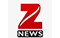 zee news