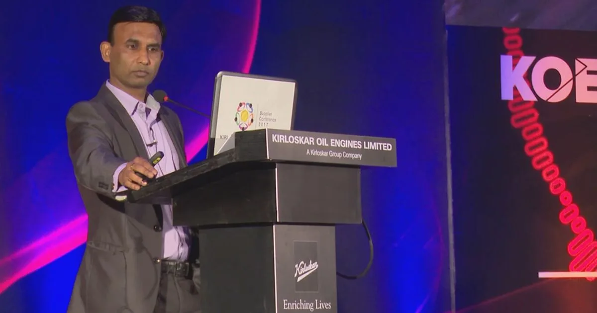 Discovering the Best Motivational Speaker in India: Captain Akhilesh Saxena