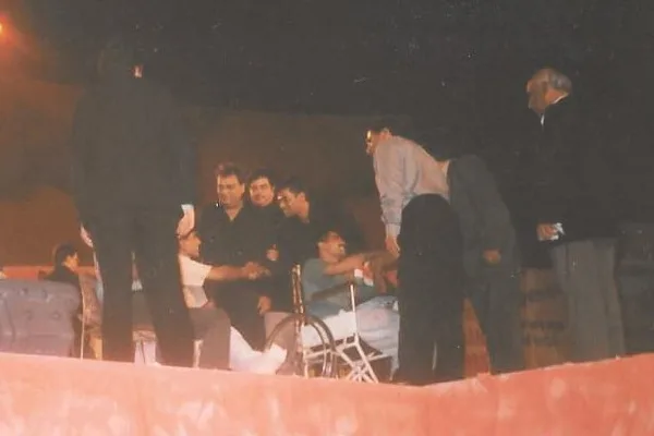 Some Basic Questions on Education System of India?