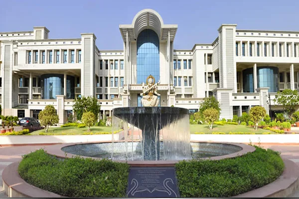 Manav Rachna University