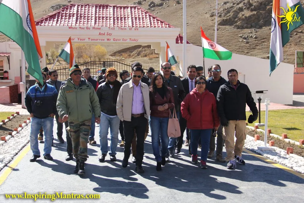 Winning with Limited Source