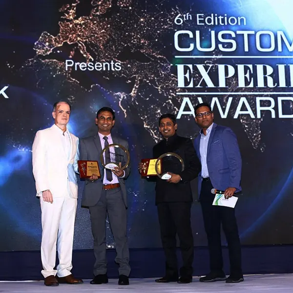 Personal Executive Coaching 