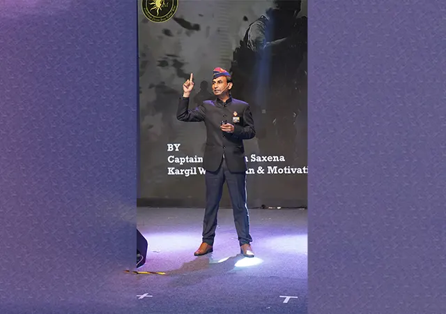 Motivational Program