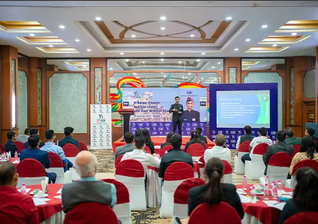 Motivational Program