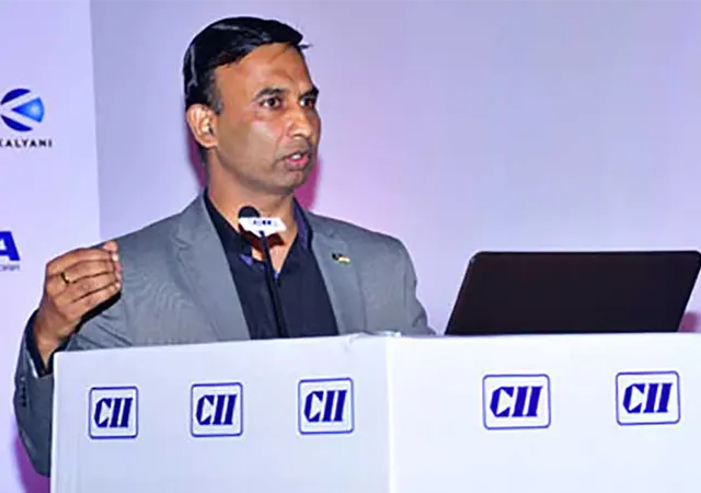 Motivational Program