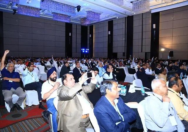 Motivational Program