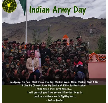 Shikha Akhilesh Saxena