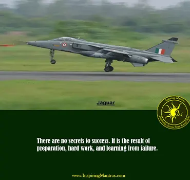 Shikha Akhilesh Saxena