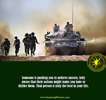 Shikha Akhilesh Saxena