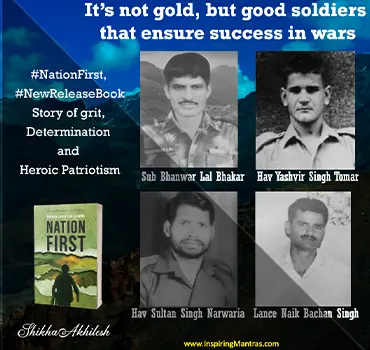 Shikha Akhilesh Saxena