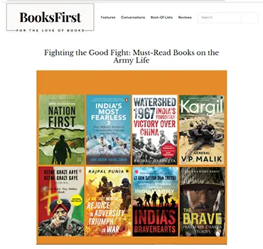 Shikha Akhilesh Saxena