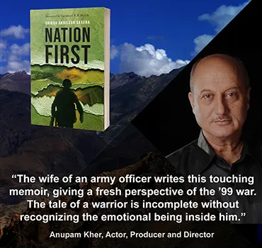 Shikha Akhilesh Saxena