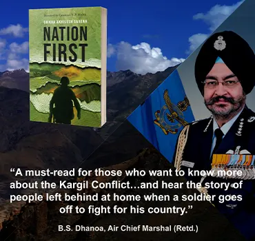 Shikha Akhilesh Saxena