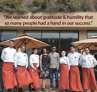 Shikha Akhilesh Saxena