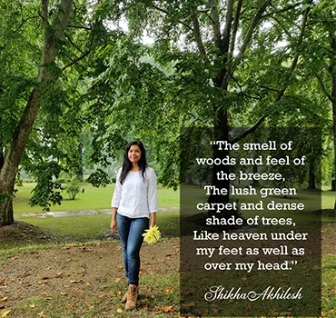 Captain Akhilesh Saxena