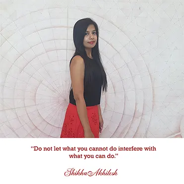 Captain Akhilesh Saxena