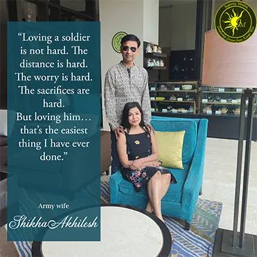 Shikha Akhilesh Saxena