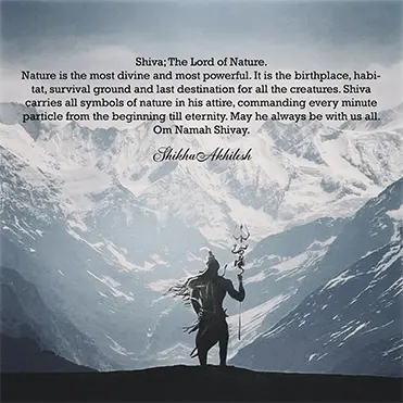 Shikha Akhilesh Saxena