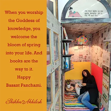 Captain Akhilesh Saxena