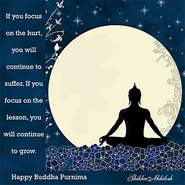 Shikha Akhilesh Saxena