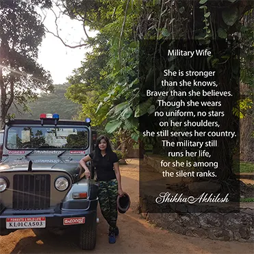 Shikha Akhilesh Saxena