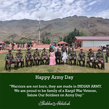 Shikha Akhilesh Saxena