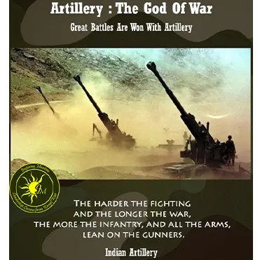 Shikha Akhilesh Saxena