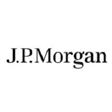 J. P. MORGAN FINANCIAL FIRM