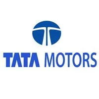TATA MOTORS PRODUCTION FIRM