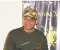 Alok Kumar – Program Head, Car Loans