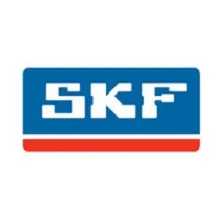 SKF India ltd. production firm