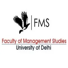 Faculty of Management Studies Management College