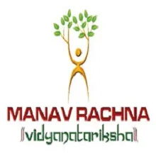 Manav Rachna University