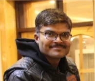 Amit Dogra – Process Head, Pre-Owned Car Loans /SOT Loans