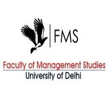 FMS-Delhi-Faculty-of-Management-Studies Inspiring Mantra