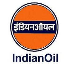 indian-oil-corporation Inspiring Mantra